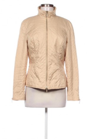 Damenjacke Unbranded, Größe M, Farbe Orange, Preis 24,55 €