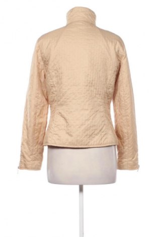 Damenjacke Unbranded, Größe M, Farbe Orange, Preis 24,55 €