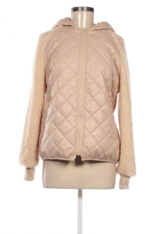 Damenjacke Unbranded, Größe S, Farbe Beige, Preis € 25,00