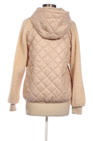 Damenjacke Unbranded, Größe S, Farbe Beige, Preis € 25,00