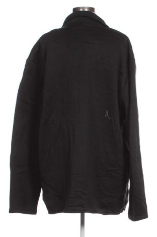 Damenjacke Unbranded, Größe 3XL, Farbe Schwarz, Preis € 21,99
