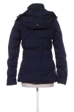 Дамско яке Unbranded, Размер S, Цвят Син, Цена 36,99 €