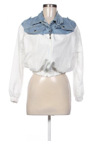 Damenjacke Unbranded, Größe M, Farbe Mehrfarbig, Preis € 20,01