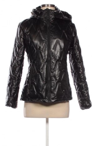 Kurtka damska Unbranded, Rozmiar L, Kolor Czarny, Cena 131,57 zł