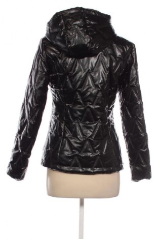 Kurtka damska Unbranded, Rozmiar L, Kolor Czarny, Cena 131,57 zł