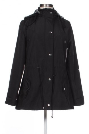 Kurtka damska Unbranded, Rozmiar M, Kolor Czarny, Cena 133,96 zł