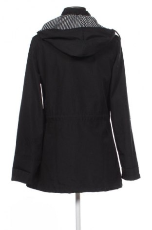 Kurtka damska Unbranded, Rozmiar M, Kolor Czarny, Cena 133,96 zł