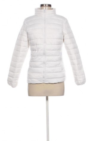 Kurtka damska Unbranded, Rozmiar L, Kolor Biały, Cena 131,57 zł