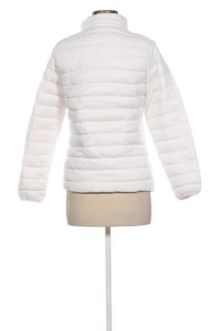 Kurtka damska Unbranded, Rozmiar L, Kolor Biały, Cena 131,57 zł