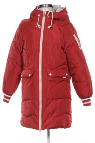 Kurtka damska Unbranded, Rozmiar M, Kolor Brązowy, Cena 160,75 zł