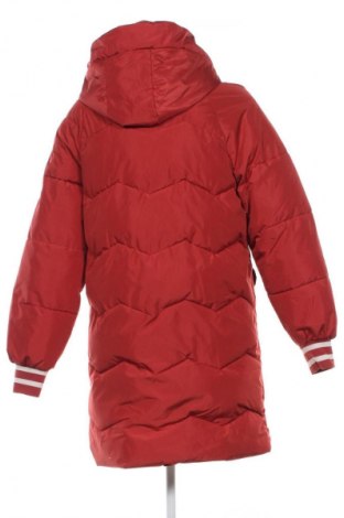 Kurtka damska Unbranded, Rozmiar M, Kolor Brązowy, Cena 160,75 zł