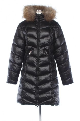 Kurtka damska Unbranded, Rozmiar XXL, Kolor Czarny, Cena 160,75 zł