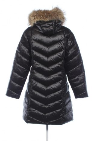 Kurtka damska Unbranded, Rozmiar XXL, Kolor Czarny, Cena 160,75 zł