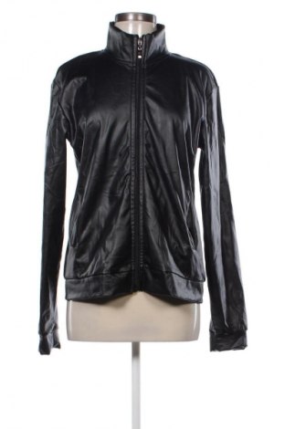 Damenjacke Unbranded, Größe M, Farbe Schwarz, Preis 25,00 €