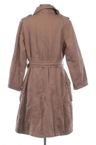 Damenjacke Unbranded, Größe XL, Farbe Beige, Preis 30,00 €