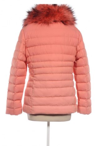 Γυναικείο μπουφάν Unbranded, Μέγεθος L, Χρώμα Ρόζ , Τιμή 47,57 €