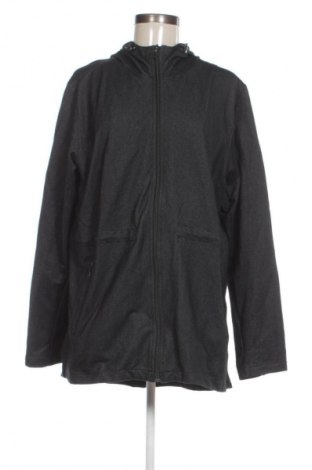 Дамско яке Unbranded, Размер XL, Цвят Черен, Цена 25,00 €