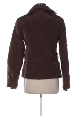 Dámska bunda  Unbranded, Veľkosť L, Farba Hnedá, Cena  46,63 €