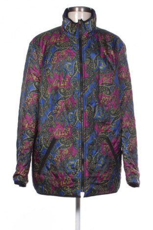 Kurtka damska Unbranded, Rozmiar XL, Kolor Kolorowy, Cena 133,96 zł