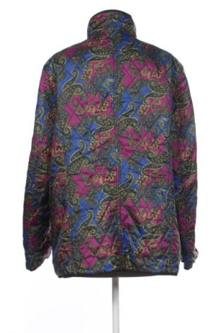 Kurtka damska Unbranded, Rozmiar XL, Kolor Kolorowy, Cena 133,96 zł