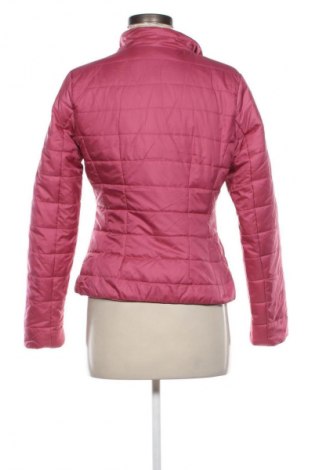 Дамско яке Unbranded, Размер S, Цвят Многоцветен, Цена 25,00 €