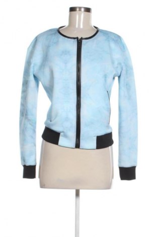 Dámská bunda  Hoxton Haus, Velikost XS, Barva Vícebarevné, Cena  992,00 Kč