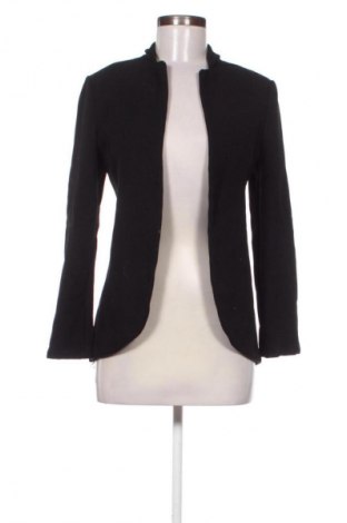 Dámská bunda  Unbranded, Velikost S, Barva Černá, Cena  359,00 Kč