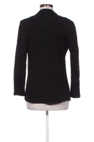 Dámská bunda  Unbranded, Velikost S, Barva Černá, Cena  359,00 Kč