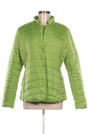 Geacă de femei Unbranded, Mărime XL, Culoare Verde, Preț 159,99 Lei