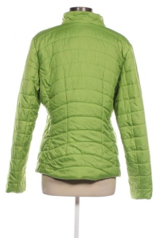 Geacă de femei Unbranded, Mărime XL, Culoare Verde, Preț 159,99 Lei