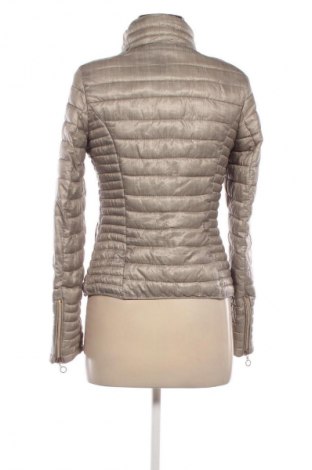 Kurtka damska Unbranded, Rozmiar S, Kolor Beżowy, Cena 49,99 zł