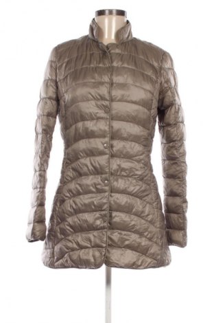 Női dzseki Unbranded, Méret M, Szín Hamurózsaszín, Ár 4 279 Ft