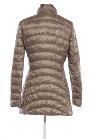 Női dzseki Unbranded, Méret M, Szín Hamurózsaszín, Ár 4 279 Ft