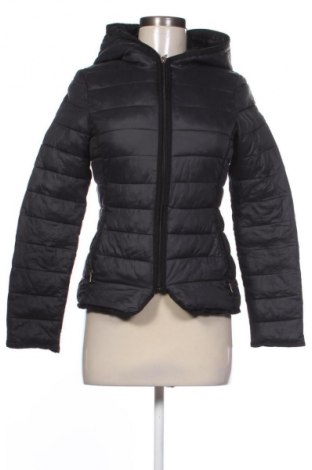 Damenjacke Unbranded, Größe S, Farbe Schwarz, Preis € 13,99