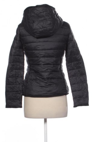 Damenjacke Unbranded, Größe S, Farbe Schwarz, Preis € 13,99