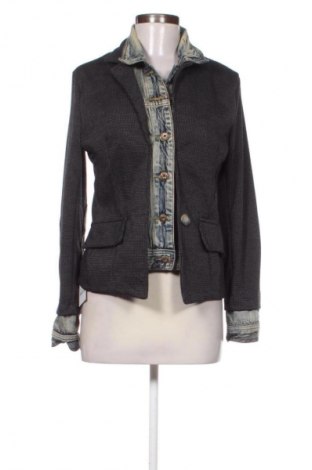 Geacă de femei Unbranded, Mărime L, Culoare Multicolor, Preț 85,99 Lei