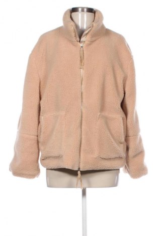 Damenjacke Unbranded, Größe M, Farbe Beige, Preis 25,99 €