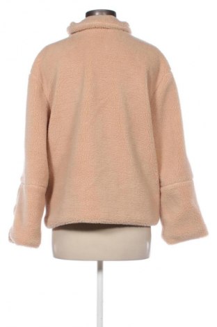 Damenjacke Unbranded, Größe M, Farbe Beige, Preis 25,99 €