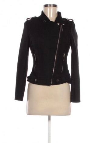 Dámská bunda  Unbranded, Velikost M, Barva Černá, Cena  249,00 Kč