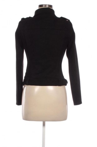 Dámská bunda  Unbranded, Velikost M, Barva Černá, Cena  249,00 Kč