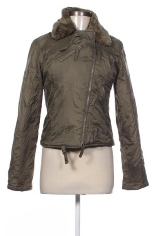 Damenjacke Unbranded, Größe M, Farbe Grün, Preis 24,99 €