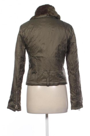 Damenjacke Unbranded, Größe M, Farbe Grün, Preis 24,99 €