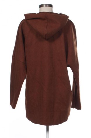 Geacă de femei Unbranded, Mărime M, Culoare Maro, Preț 46,99 Lei