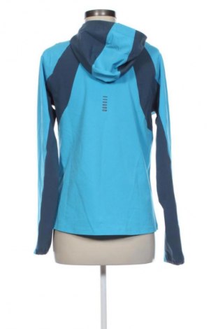 Damenjacke Under Armour, Größe M, Farbe Mehrfarbig, Preis 41,99 €
