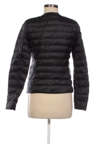 Női dzseki Uniqlo, Méret S, Szín Fekete, Ár 8 749 Ft