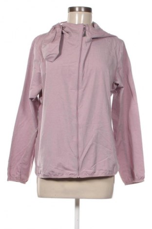 Női dzseki Uniqlo, Méret XL, Szín Lila, Ár 8 189 Ft