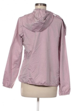 Női dzseki Uniqlo, Méret XL, Szín Lila, Ár 8 189 Ft