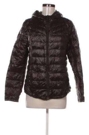 Női dzseki Uniqlo, Méret L, Szín Fekete, Ár 10 959 Ft