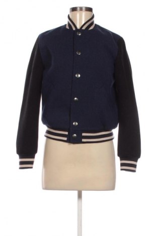 Kurtka damska Uniqlo, Rozmiar M, Kolor Kolorowy, Cena 187,55 zł