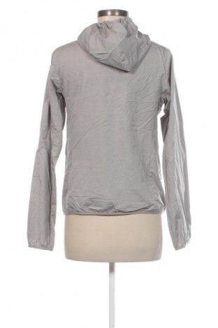Damenjacke Uniqlo, Größe S, Farbe Grau, Preis € 23,99
